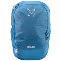 Altus Cirque 20l Reppu