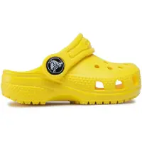 Crocs Classic Klompit