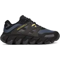 Merrell Maipo Explorer Aerosport Vaelluskengät