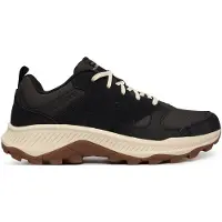 Merrell Tempo Sol Vaelluskengät