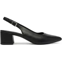 Vagabond Marta - Black - 41