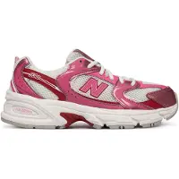 New Balance 530 Lenkkarit