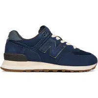 New Balance 574 Lenkkarit