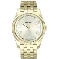 Radiant Ra587202 Naisten Kello