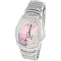 Chronotech naisten kello CT7896LS-84M (35mm)