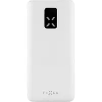 FIXED ZEN 20 000 PD 20W Varavirta