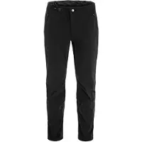 Fjällräven bergtagen stretch trousers m