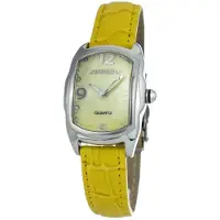 Chronotech Ct9743l-05 Naisten Kello