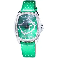 Chronotech Hello Kitty naisten kello CT7896LS-45 (35 mm)