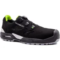 Giasco Opal S1PS turvakengät