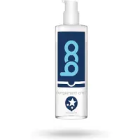 Boo Enlargement Cream Men 50ml