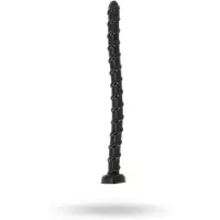 Vuxen Analconda Achill Anal Dildo 48 cm
