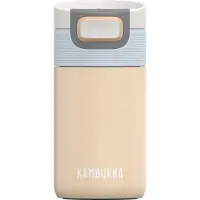 Kambukka Etna 300ml Iced Latte Termospullo