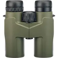 Meopta Meohunter B 8x42 Katselukiikarit