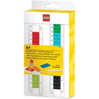 LEGO Viivain ja minihahmo 5010100