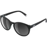 POC Know Sonnenbrille