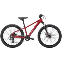 Marin Bayview Trail 24´´ Maastopyörä