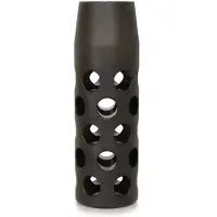 Sako Tikka Conical suujarru M15x1 .30 Cal. D16,5