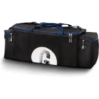Gyeon Detailing-laukku Q²M Detailing Bag Large