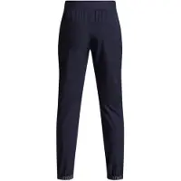 Under Armour Vanish Housut