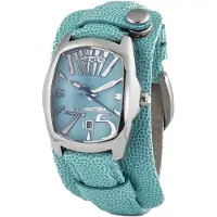 Chronotech Ct2039l-24 Naisten Kello