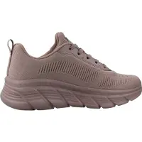 SKECHERS Bobs Sport B Flex Hi Lenkkarit