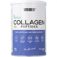 Weider Kolagenijauhe Neutraali Maku 300g