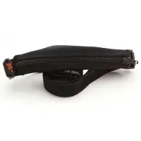 Spibelt Diabetic Non Logo Vyölaukku