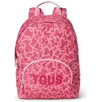 Tous Kbteen Reppu