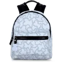 Tous Kaosbag 7l 27x22x12 Cm Reppu