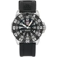 Luminox Xs.3151.nv.f Kello