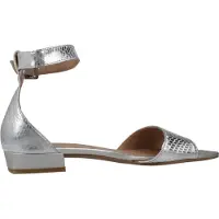 Geox New Eraklia 15 Sandaalit