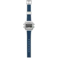 Iam -kit515 Kello