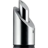 WMF - Basic Suola- ja Pippurisirotin9 cm 2 osaa