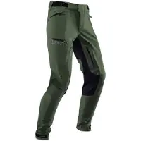 Leatt Mtb Hydradri 5.0 Hosen