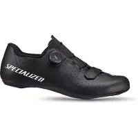 Specialized Torch 2.0 Rennradschuhe