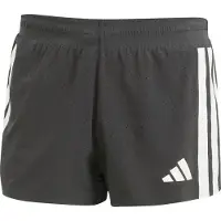 Adidas wäsche Men's Adizero Split Black S 8 cm