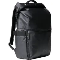 The North Face Base Camp Voyager Rolltop Reppu 25l