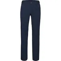 Mammut Runbold Iv Housut