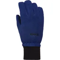 Kombi Windguardian Jr Hanskat, Space Blue, M