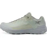 Arc'teryx Men's Kopec Gore-tex Habitat/Void Light Vaelluskengät 46