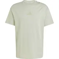 Adidas Men's Terrex Multi Tee Meadow Pack Halo green M