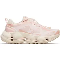 Merrell Women's Speed Arc Matis Pink 36
