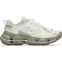 Merrell Men's Speed Arc Matis - White Sage - Cream - 43