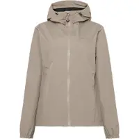 Didriksons Women's Varja 2 Jacket naisten vedenpitävä kuoritakki