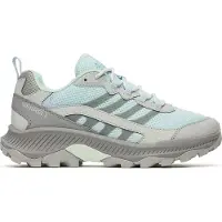 Merrell Women's Speed Strike 2 Belize 38.5