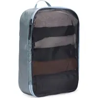Thule Packing Cube - Medium Pond Gray M