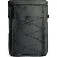 Tretorn Boxpack - Black - ONE SIZE