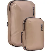 Thule Compresion Cube Laukku 2 Yksiköt
