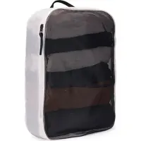 Thule Packing Cube - Medium White M